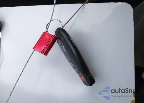 2011 Jeep Grand Cherokee Laredo from USA, damaged, VIN 1J4RR4GG5BC534534